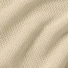 Silk Cashmere Heatwave Long Cardigan - Sandy Beige