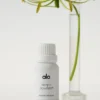 Sleep & Downshift Essential Oil Blend