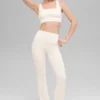 Snuggle up Sweater Bra - Ivory
