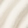 Supernatural Sweater Tank - Ivory