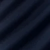Timeless Tee - Navy