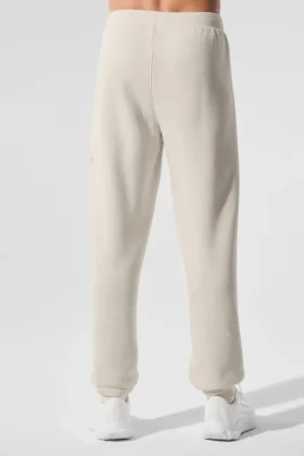 Triumph Restore Sweatpant – Bone