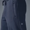 Triumph Restore Sweatpant - Navy