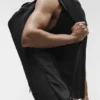 Utility Mat Bag - Black