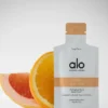 Vitamin-C Glow Shot - 10 Pack