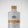 Vitamin-C Glow Shot - 10 Pack