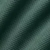 Waffle Lounge Hoodie - Clover Green